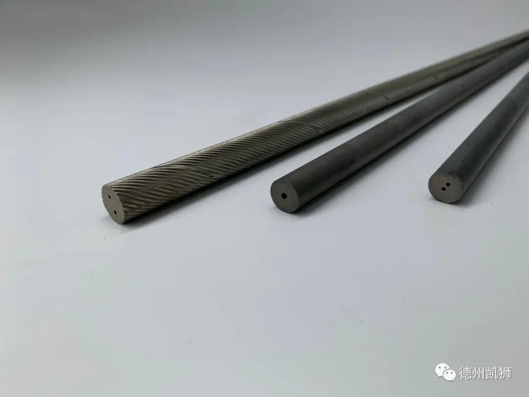 圖片.jpg 圖片.jpg