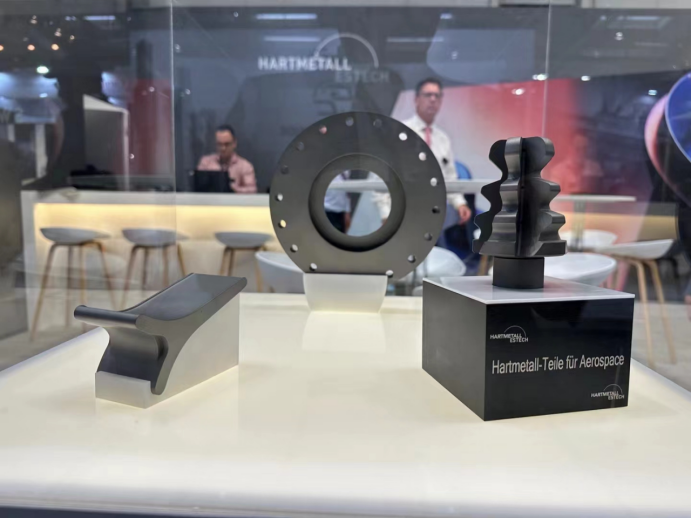 微信圖片_20250708162835