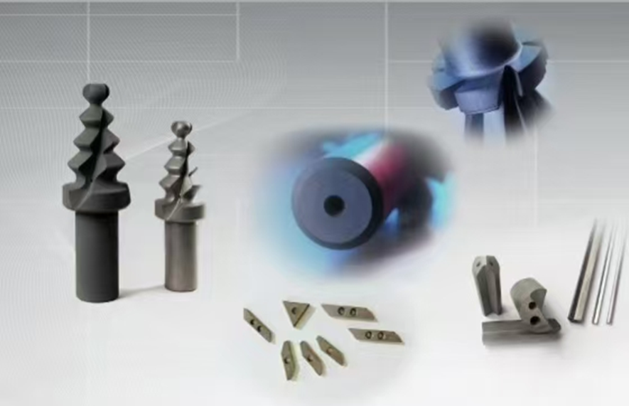 微信圖片_20250725160230