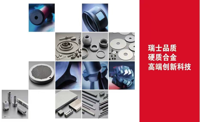 微信圖片_20250708162845