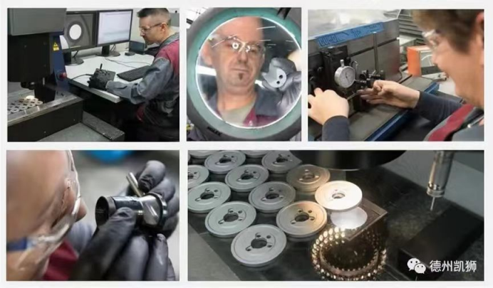 微信圖片_20250722144103 微信圖片_20250722144103