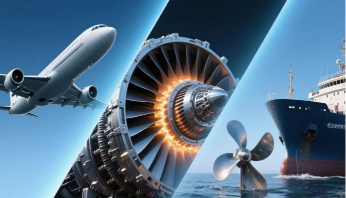 微信圖片_20250826143329