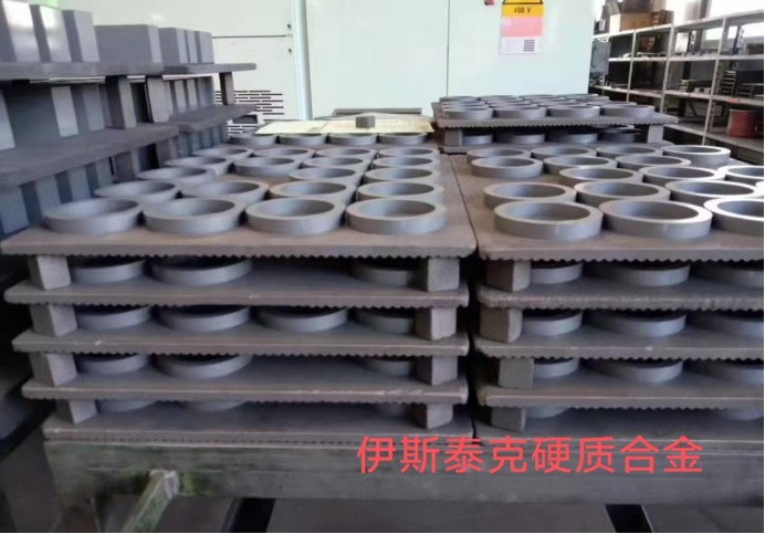 微信圖片_2025-09-18_162454_955 微信圖片_2025-09-18_162454_955