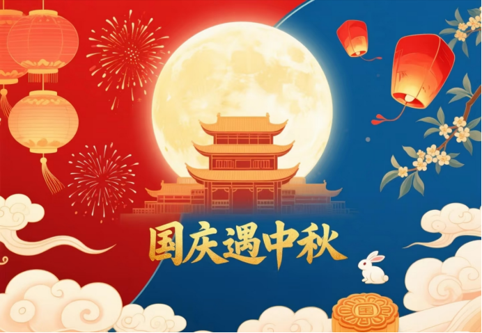 微信圖片_2025-09-30_141223_550