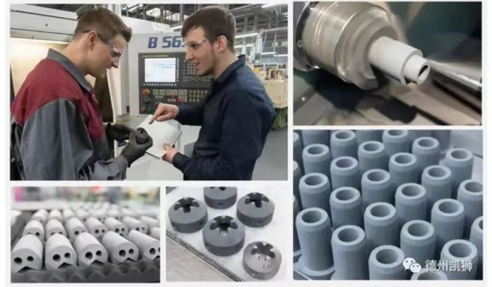 微信圖片_2025-12-10_091106_964