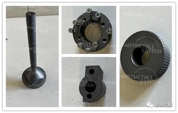 微信圖片_2026-01-07_110437_857