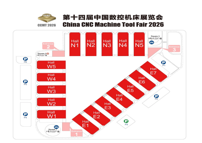 微信圖片_2026-02-27_112830_619 微信圖片_2026-02-27_112830_619