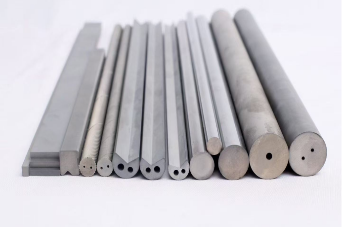 微信圖片_2026-03-03_113912_212